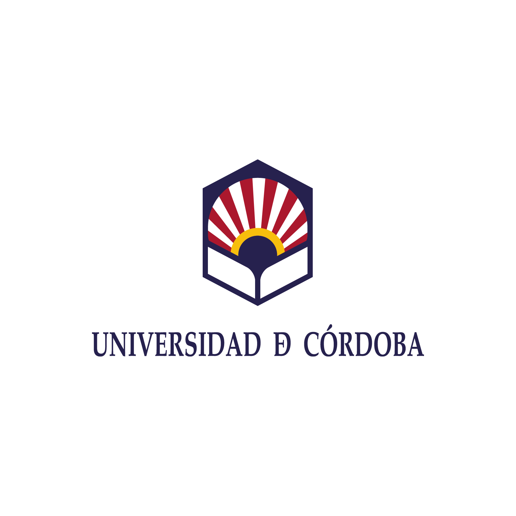 Logo Universidad Córdoba